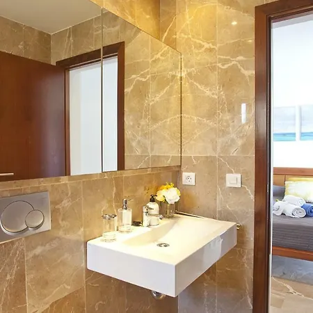 Salines House * Alcudia (Mallorca)