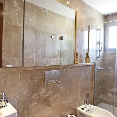 Salines House Villa Alcudia (Mallorca)
